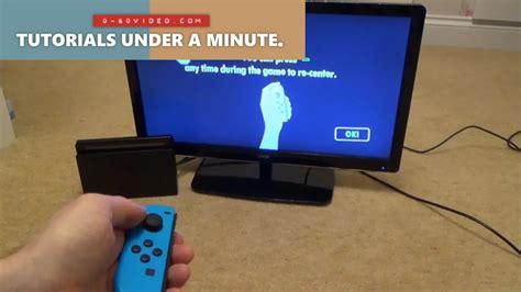 wiimote nintendo switch